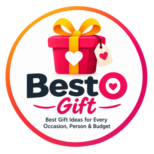 BestOgift – Unique Gift Ideas for Every Occasion